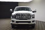 New 2026 Ram 3500 Limited Mega Cab for sale #1T260571 - photo 4
