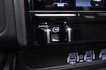 New 2026 Ram 3500 Limited Mega Cab for sale #1T260571 - photo 29