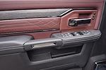 New 2026 Ram 3500 Limited Mega Cab for sale #1T260571 - photo 39