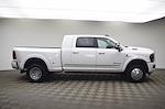 New 2026 Ram 3500 Limited Mega Cab for sale #1T260571 - photo 6