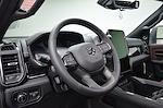New 2026 Ram 3500 Limited Mega Cab for sale #1T260571 - photo 41