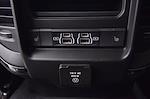New 2026 Ram 3500 Limited Mega Cab for sale #1T260571 - photo 47