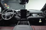 New 2026 Ram 3500 Limited Mega Cab for sale #1T260571 - photo 50