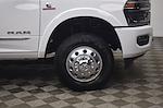 New 2026 Ram 3500 Limited Mega Cab for sale #1T260571 - photo 8
