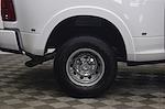 New 2026 Ram 3500 Limited Mega Cab for sale #1T260571 - photo 9