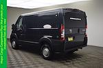 New 2026 Ram ProMaster 1500 Standard Roof Empty Cargo Van for sale #1T260572 - photo 3