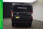 New 2026 Ram ProMaster 1500 Standard Roof Empty Cargo Van for sale #1T260572 - photo 13