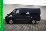 New 2026 Ram ProMaster 1500 Standard Roof Empty Cargo Van for sale #1T260572 - photo 14