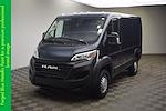 New 2026 Ram ProMaster 1500 Standard Roof Empty Cargo Van for sale #1T260572 - photo 16