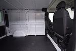 New 2026 Ram ProMaster 1500 Standard Roof Empty Cargo Van for sale #1T260572 - photo 19
