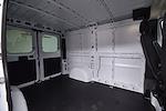 New 2026 Ram ProMaster 1500 Standard Roof Empty Cargo Van for sale #1T260572 - photo 20