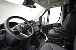 New 2026 Ram ProMaster 1500 Standard Roof Empty Cargo Van for sale #1T260572 - photo 33