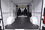 New 2026 Ram ProMaster 1500 Standard Roof Empty Cargo Van for sale #1T260572 - photo 35