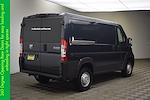 New 2026 Ram ProMaster 1500 Standard Roof Empty Cargo Van for sale #1T260572 - photo 2