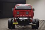 New 2026 Ram 3500 Crew Cab 60 CA Cab Chassis for sale #1T260573 - photo 3