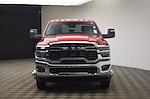 New 2026 Ram 3500 Crew Cab 60 CA Cab Chassis for sale #1T260573 - photo 4