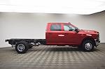 New 2026 Ram 3500 Crew Cab 60 CA Cab Chassis for sale #1T260573 - photo 5