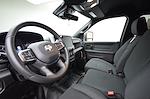 New 2026 Ram 3500 Crew Cab 60 CA Cab Chassis for sale #1T260573 - photo 34
