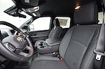 New 2026 Ram 3500 Crew Cab 60 CA Cab Chassis for sale #1T260573 - photo 36