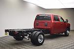 New 2026 Ram 3500 Crew Cab 60 CA Cab Chassis for sale #1T260573 - photo 2