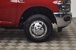 New 2026 Ram 3500 Crew Cab 60 CA Cab Chassis for sale #1T260573 - photo 7