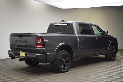 2026 Ram 1500 Crew Cab 4WD Pickup for sale #1T260577 - photo 2