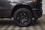 2026 Ram 1500 Crew Cab 4WD Pickup for sale #1T260577 - photo 18