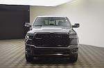 2026 Ram 1500 Crew Cab 4WD Pickup for sale #1T260577 - photo 6