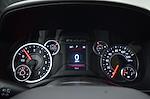 2026 Ram 1500 Crew Cab 4WD Pickup for sale #1T260577 - photo 21
