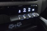 2026 Ram 1500 Crew Cab 4WD Pickup for sale #1T260577 - photo 24