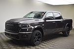 2026 Ram 1500 Crew Cab 4WD Pickup for sale #1T260577 - photo 7