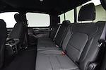 2026 Ram 1500 Crew Cab 4WD Pickup for sale #1T260577 - photo 36