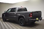 2026 Ram 1500 Crew Cab 4WD Pickup for sale #1T260577 - photo 8