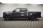 2026 Ram 1500 Crew Cab 4WD Pickup for sale #1T260577 - photo 9