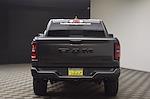 2026 Ram 1500 Crew Cab 4WD Pickup for sale #1T260577 - photo 3