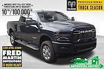 New 2026 Ram 3500 Big Horn Crew Cab for sale #1T260578 - photo 1