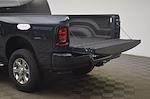 New 2026 Ram 3500 Big Horn Crew Cab for sale #1T260578 - photo 15
