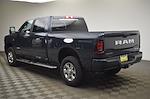 New 2026 Ram 3500 Big Horn Crew Cab for sale #1T260578 - photo 16
