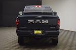 New 2026 Ram 3500 Big Horn Crew Cab for sale #1T260578 - photo 3
