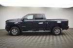 New 2026 Ram 3500 Big Horn Crew Cab for sale #1T260578 - photo 4