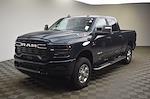 New 2026 Ram 3500 Big Horn Crew Cab for sale #1T260578 - photo 19