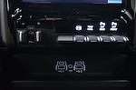 New 2026 Ram 3500 Big Horn Crew Cab for sale #1T260578 - photo 24