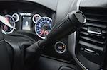 New 2026 Ram 3500 Big Horn Crew Cab for sale #1T260578 - photo 29