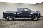 New 2026 Ram 3500 Big Horn Crew Cab for sale #1T260578 - photo 7