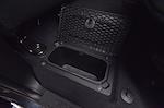 New 2026 Ram 3500 Big Horn Crew Cab for sale #1T260578 - photo 44