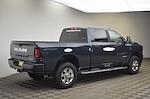 New 2026 Ram 3500 Big Horn Crew Cab for sale #1T260578 - photo 2