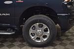 New 2026 Ram 3500 Big Horn Crew Cab for sale #1T260578 - photo 9
