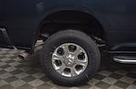 New 2026 Ram 3500 Big Horn Crew Cab for sale #1T260578 - photo 11