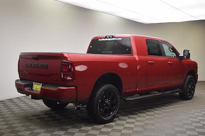2026 Ram 2500 Mega Cab 4WD Pickup for sale #1T260579 - photo 2