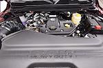 New 2026 Ram 2500 Laramie Mega Cab for sale #1T260579 - photo 10